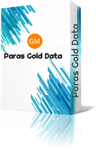 Database Software
