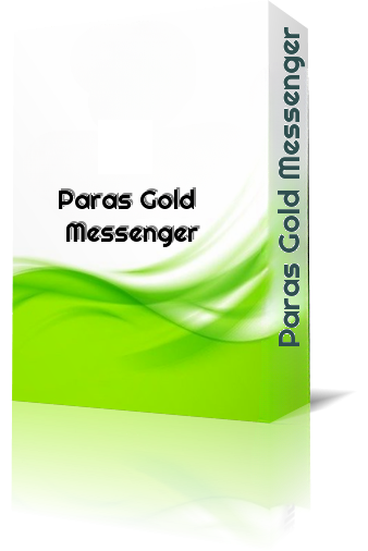 WhatsApp Software